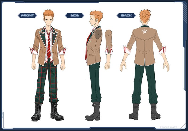 ファイル:アカデミアブレザーM sc3.jpg