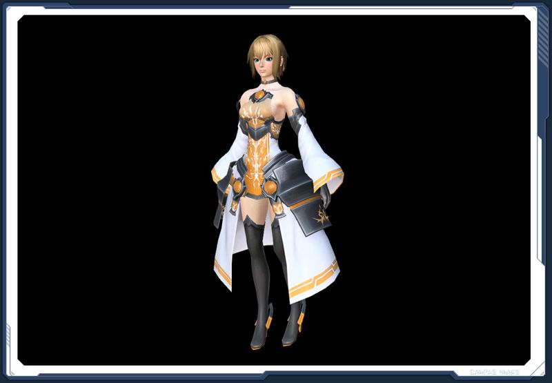 ファイル:オーヴァルロード陽 sc2.jpg