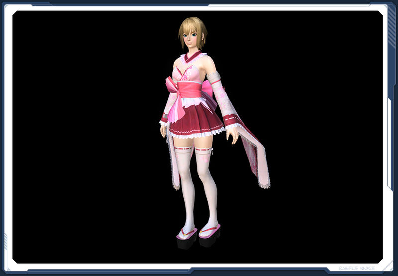 ファイル:キリカ・レプカ桜花 sc2.jpg