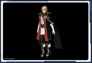 ジン・レプカＦ影 sc2.jpg