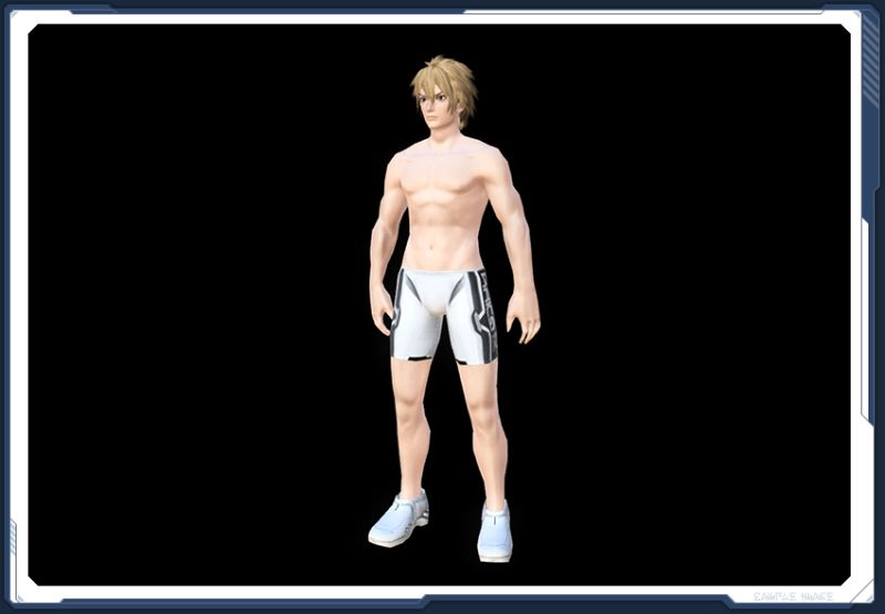 ファイル:トレーニングSウェア雪 Ba sc2.jpg