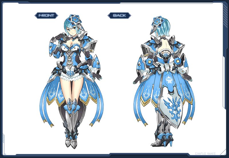 ファイル:ドラグニアフラール sc4.jpg