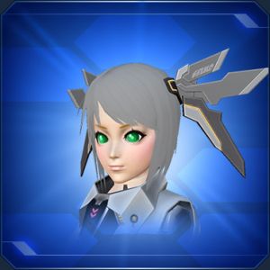 フレイジア・ヘッド sc2.jpg