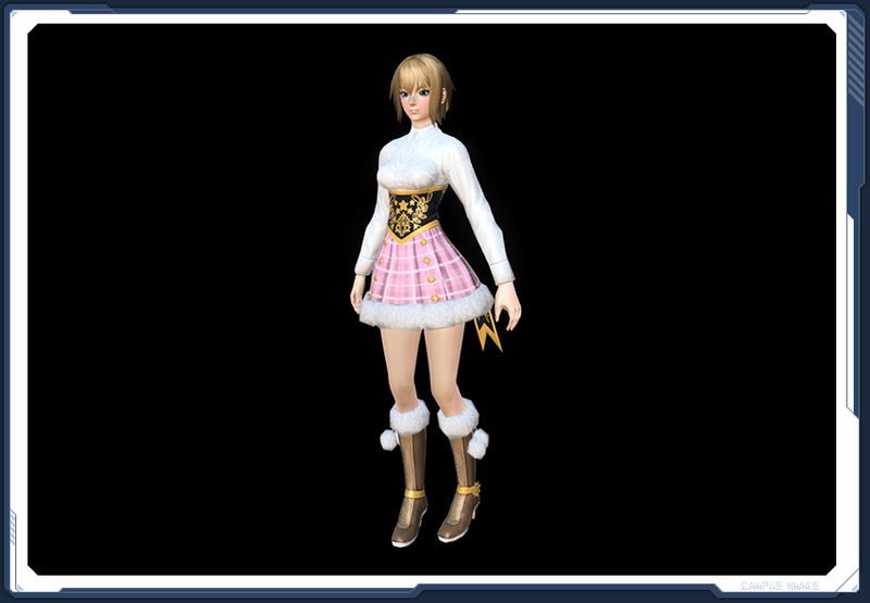 ファイル:ホリーキャロルドレス桜 Ba sc2.jpg