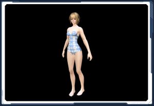 ボディスーツ1海 In sc2.jpg