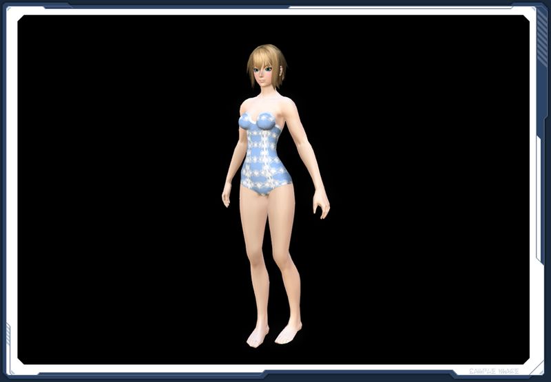 ファイル:ボディスーツ1海 In sc2.jpg