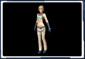 ボルワイヤルセット Ba sc2.jpg