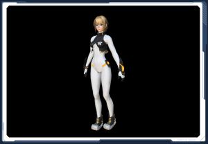 リィンピッチナー玄 sc2.jpg