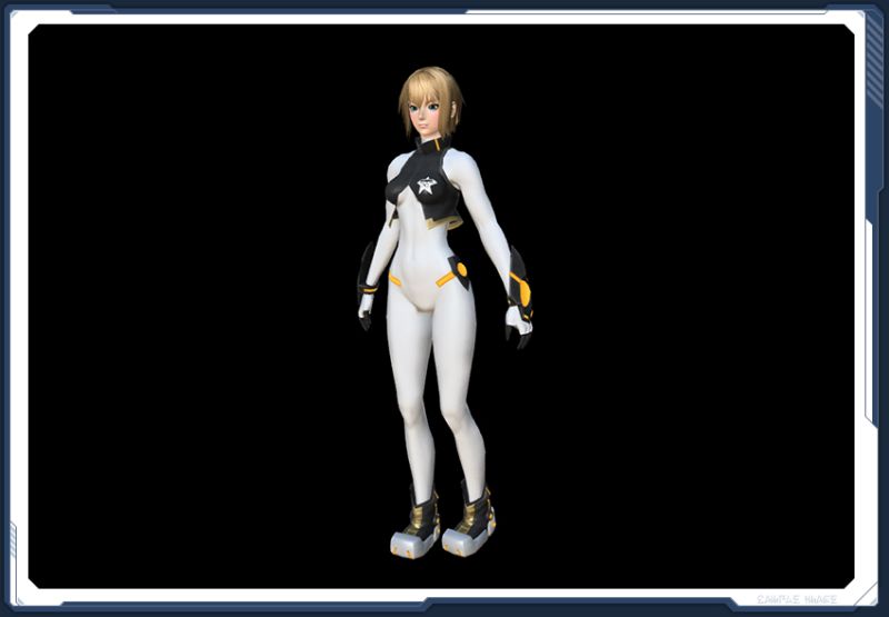 ファイル:リィンピッチナー玄 sc2.jpg