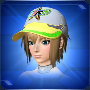 レイディキャップ sc2.jpg