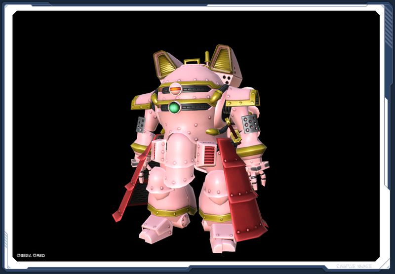 ファイル:光武二式（さくら機） sc2.jpg