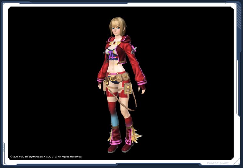 ファイル:盗賊アーサー・レプカ紅 sc2.jpg