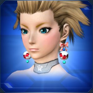 風鈴イヤリング sc2.jpg