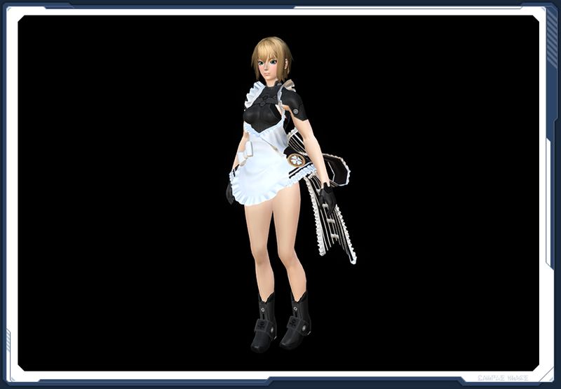 ファイル:☆スウィートショコラ影箱1 sc2.jpg