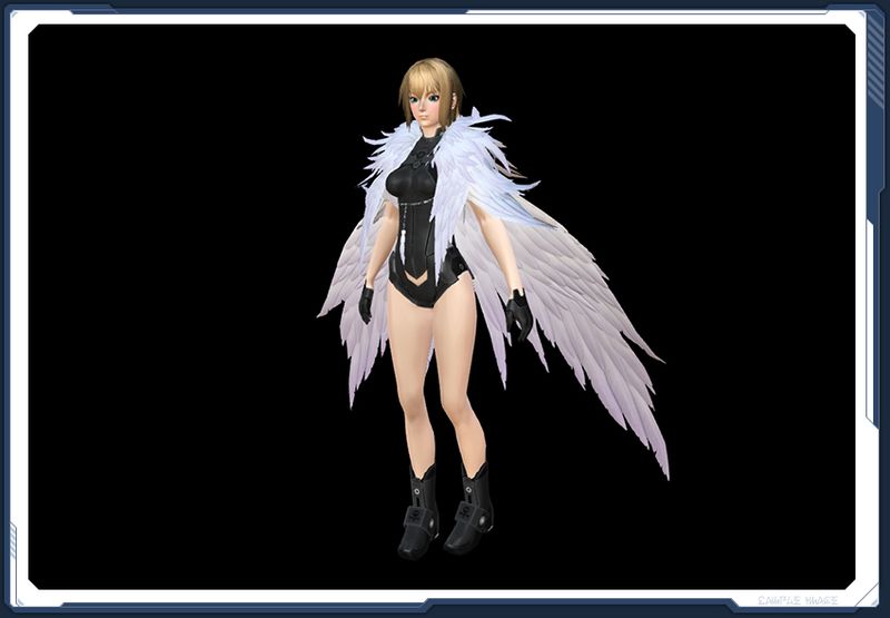 ファイル:☆ヤミガラス・レプカ箱6 sc2.jpg