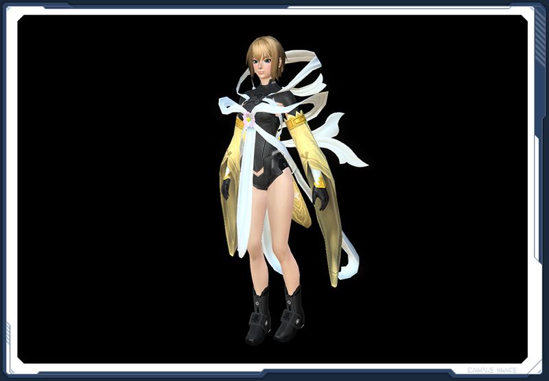 ファイル:☆彩絹天翔装セット4 sc2.jpg