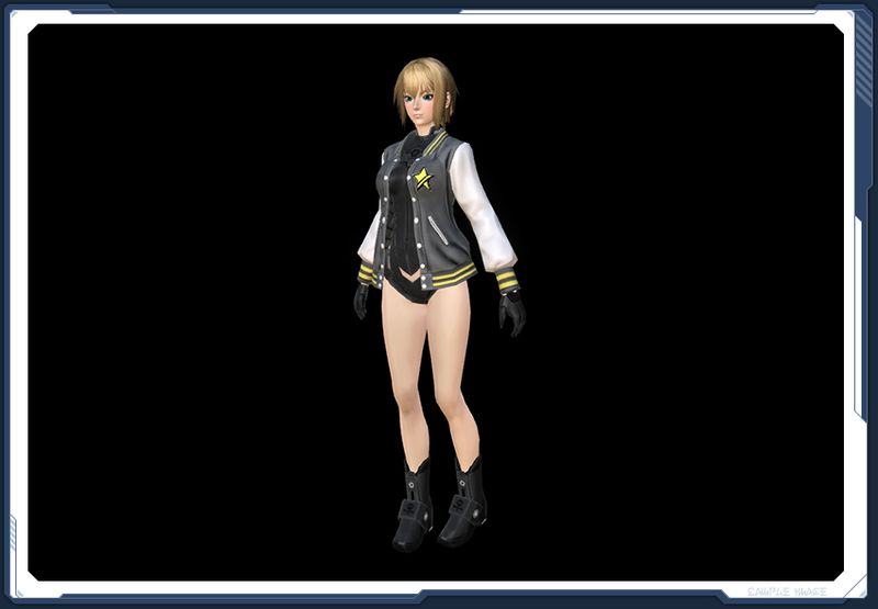 ファイル:☆SジャンパーFセット1 sc2.jpg