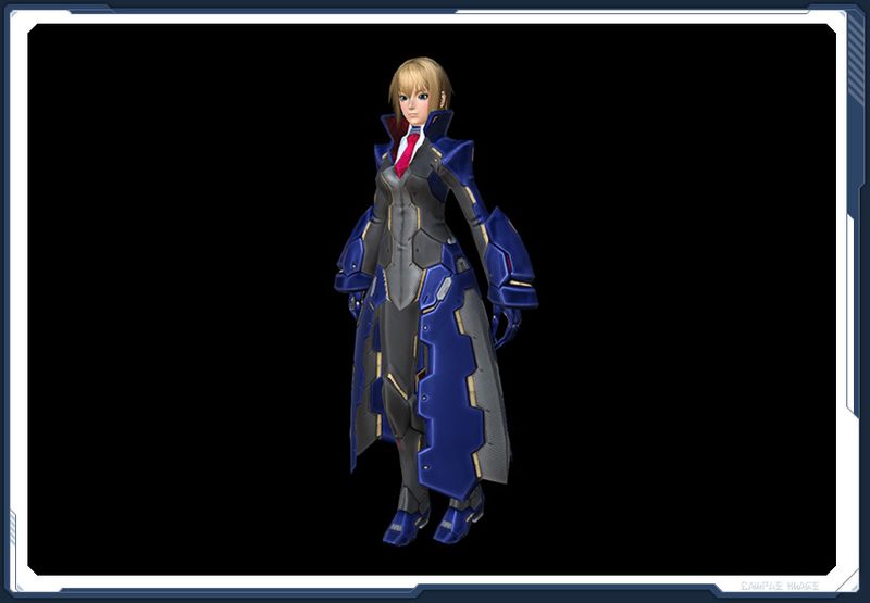 ファイル:【仮面】襟立ち戦闘衣F夜 sc2.jpg