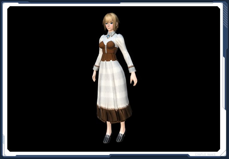 ファイル:カントリードレス冬 Ba sc2.jpg