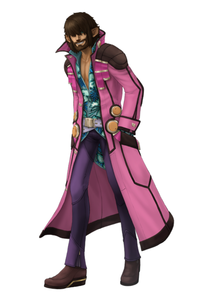 ファイル:クラウチ 全身図.png