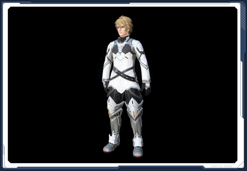 ファイル:クラノスアレース雪 Ba sc2.jpg