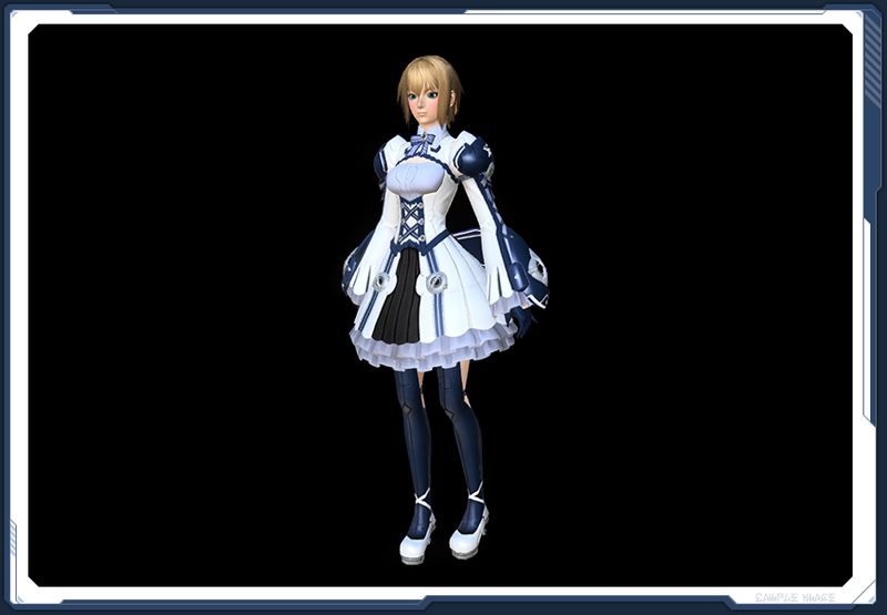 ファイル:グラファイトローズ冬 sc2.jpg