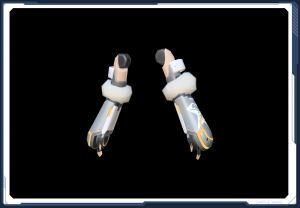 サフィーア・アーム sc2.jpg