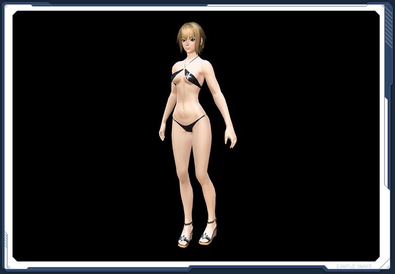 ファイル:セクシービキニ影 Ba sc2.jpg