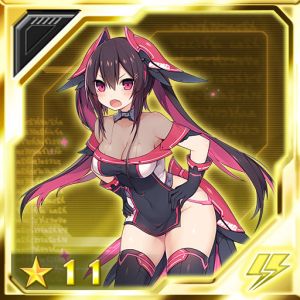 セラータクレイン cp.jpg