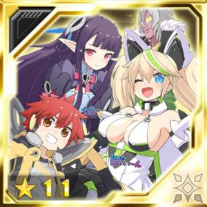 ダーカーバスターズ［うえぽの！］ cp.jpg