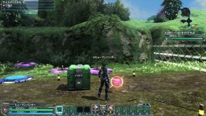 チャレンジクエスト 03.jpg