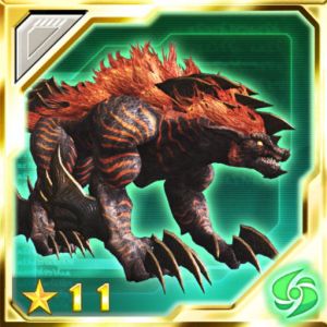 バンサ・ドンナ cp.jpg