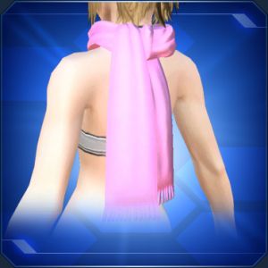 ピンクハートWマフラー sc3.jpg