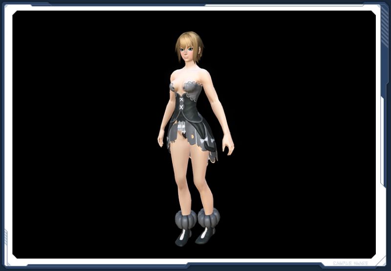 ファイル:プロウラークラスタ鋼 Ba sc2.jpg