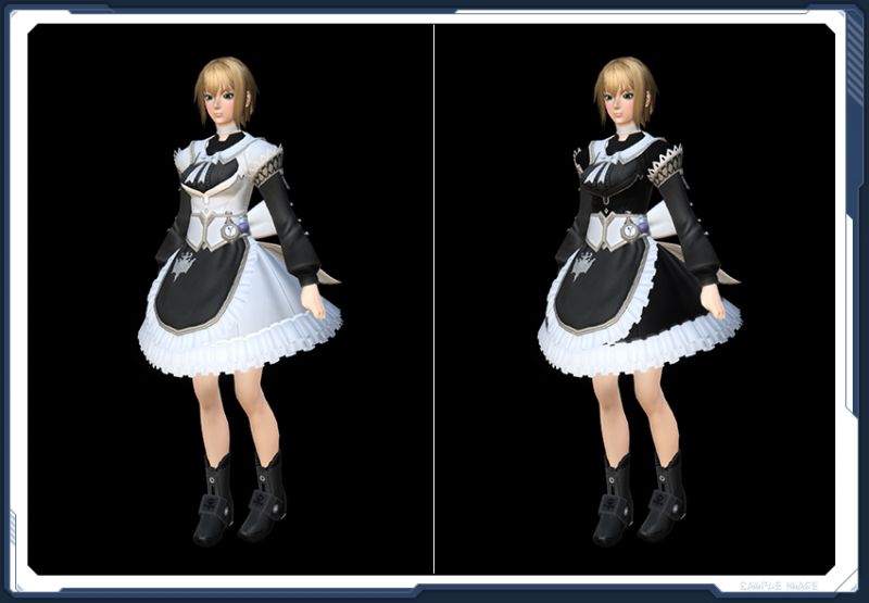 ファイル:リブルガール影 Ou sc3.jpg