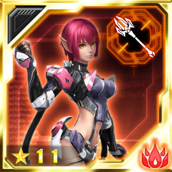 ファイル:炎の長槍 激化.jpg