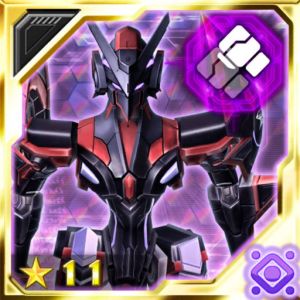 闇の鋼拳 激化＋ cp.jpg