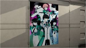 魔法科高校のポスター sc3.jpg