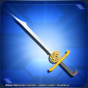 ＊ドリームブレード sc2.jpg