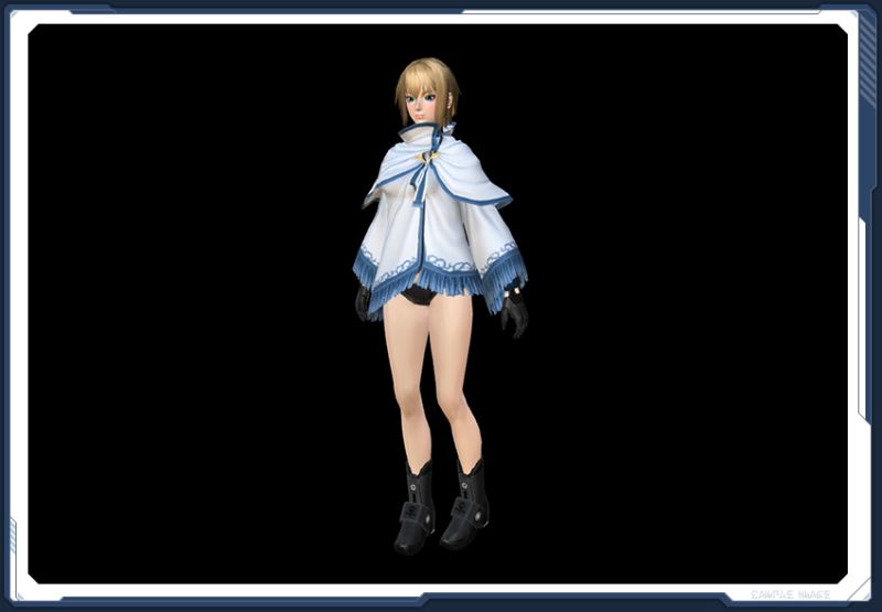 ファイル:☆アルディナラータセット1 sc2.jpg