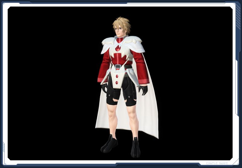 ファイル:☆ケイン・リモデセット5 sc2.jpg