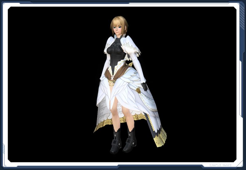 ファイル:☆ハリエットの正礼装箱5 sc2.jpg