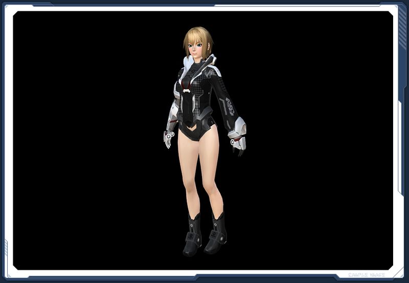 ファイル:☆ラッケージベスト影箱1 sc2.jpg