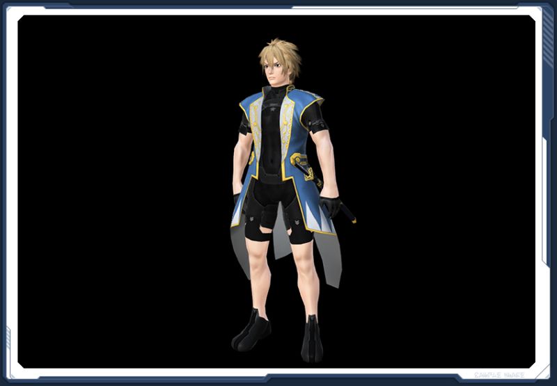 ファイル:☆浪漫義士羽織Mセット3 sc2.jpg