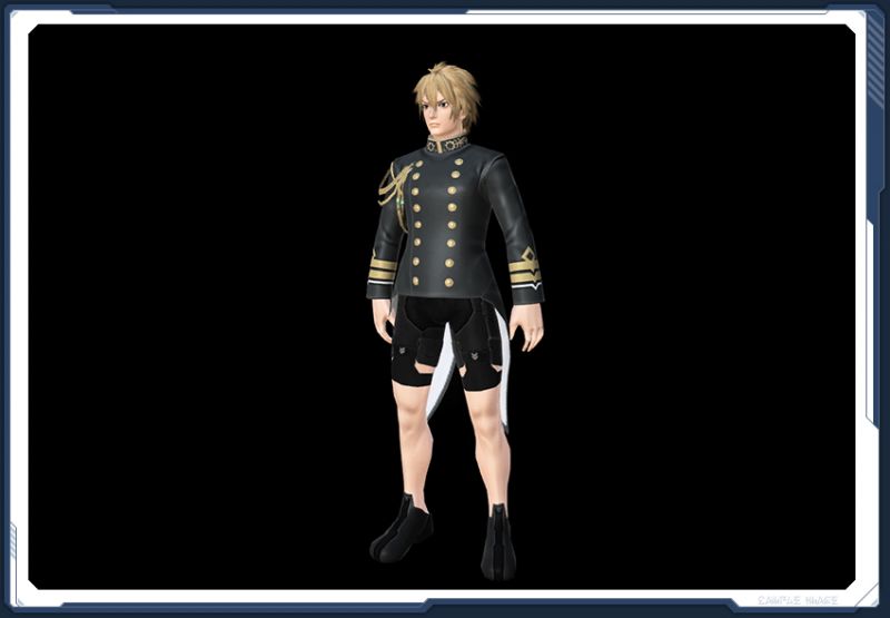 ファイル:☆翠玉の礼装セット6 sc2.jpg