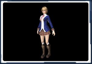 アカデミアブレザーF海 sc2.jpg