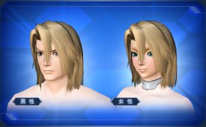 アシメセミロング sc2.jpg