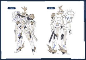 ガルファ・シリーズ sc3.jpg