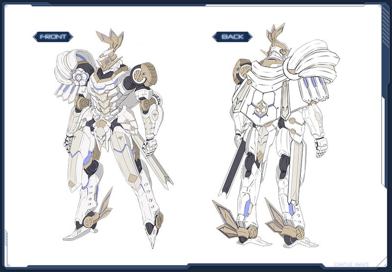 ファイル:ガルファ・シリーズ sc3.jpg