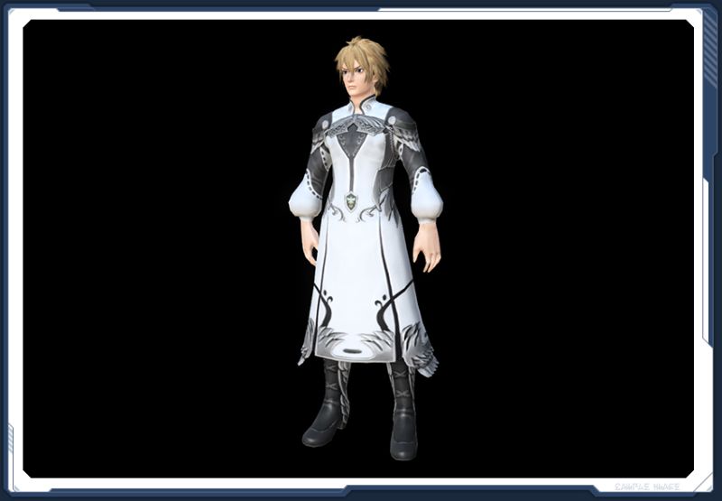 ファイル:クエンジットウェア曜 Ba sc2.jpg